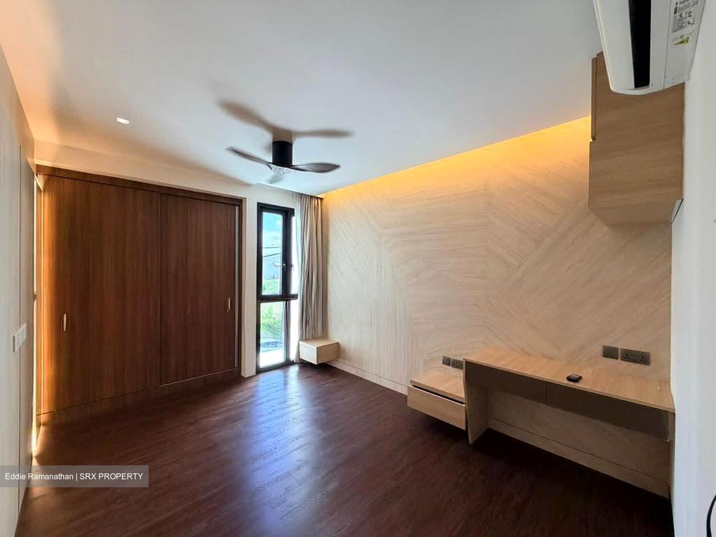 Seletar Hills Estate (D28), Semi-Detached #613635181
